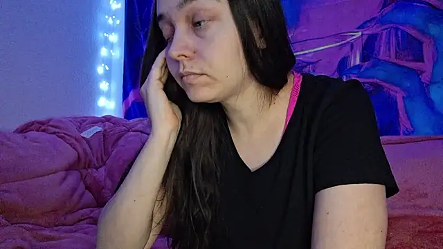 Snapshot of Cyndee_Winter chatting on 01.10.25 Cyndee Winter online show from 01.10.25