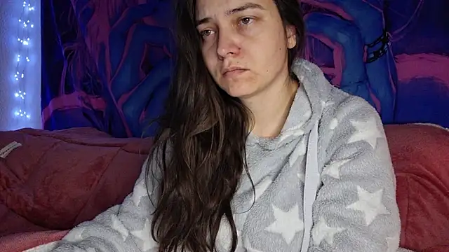 Snapshot of Cyndee_Winter chatting on 01.12.25 Cyndee Winter online show from 01.12.25