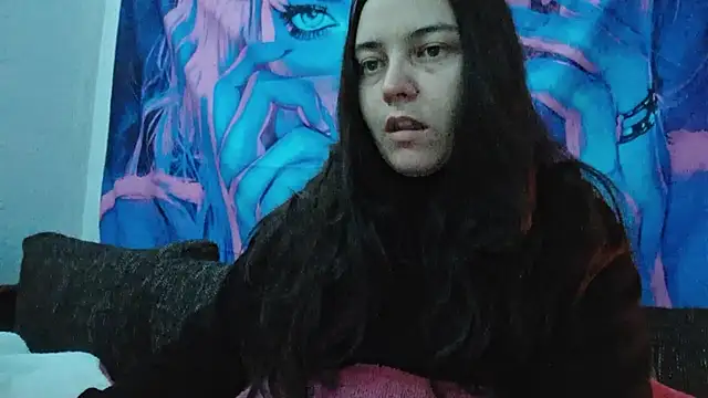 Snapshot of Cyndee_Winter chatting on 01.15.25 Cyndee Winter online show from 01.15.25