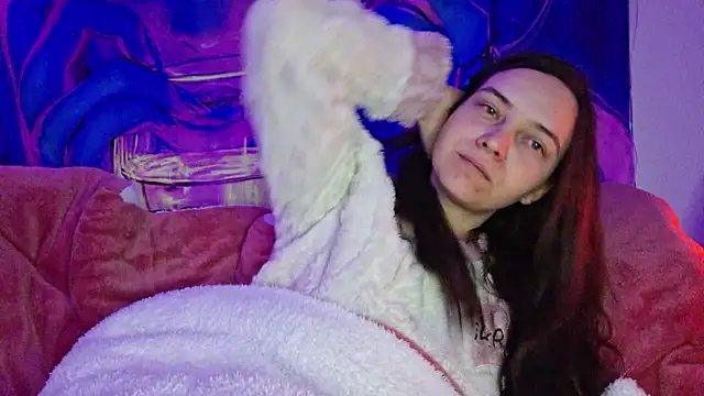 Snapshot of Cyndee_Winter chatting on 01.21.25 Cyndee Winter online show from 01.21.25