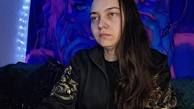 Snapshot of Cyndee_Winter chatting on 01.28.25 Cyndee Winter online show from 01.28.25