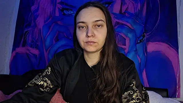 Snapshot of Cyndee_Winter chatting on 01.30.25 Cyndee Winter online show from 01.30.25