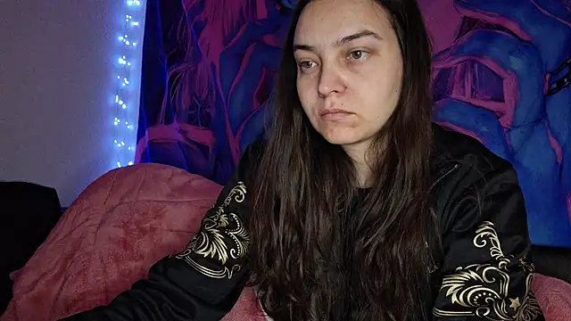 Snapshot of Cyndee_Winter chatting on 02.01.25 Cyndee Winter online show from 02.01.25