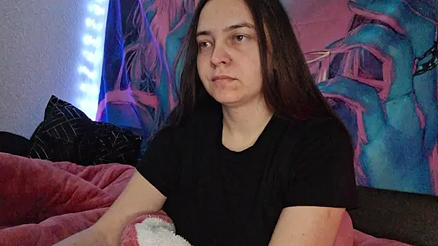 Snapshot of Cyndee_Winter chatting on 02.01.25 Cyndee Winter online show from 02.01.25