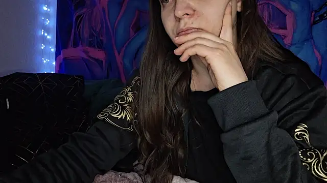 Snapshot of Cyndee_Winter chatting on 02.02.25 Cyndee Winter online show from 02.02.25