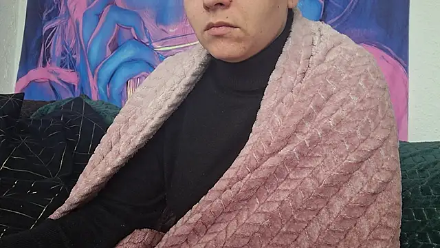 Snapshot of Cyndee_Winter chatting on 03.01.25 Cyndee Winter online show from 03.01.25