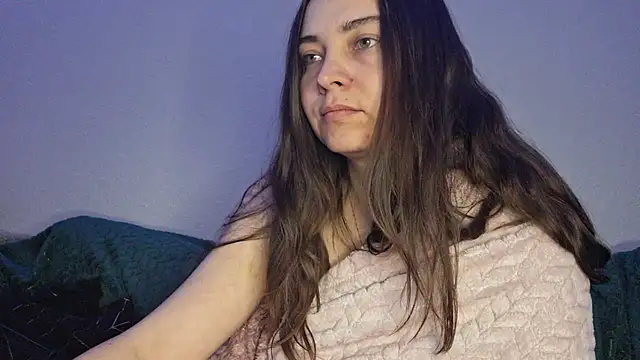 Snapshot of Cyndee_Winter chatting on 03.01.25 Cyndee Winter online show from 03.01.25