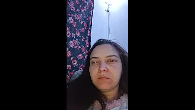 Snapshot of Cyndee_Winter chatting on 03.18.25 Cyndee Winter online show from 03.18.25