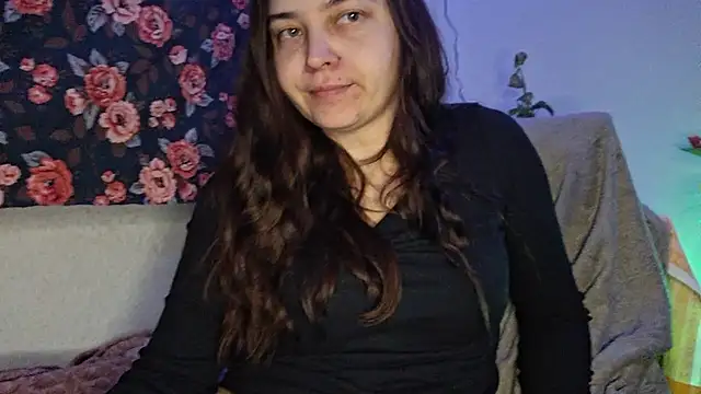 Snapshot of Cyndee_Winter chatting on 03.21.25 Cyndee Winter online show from 03.21.25