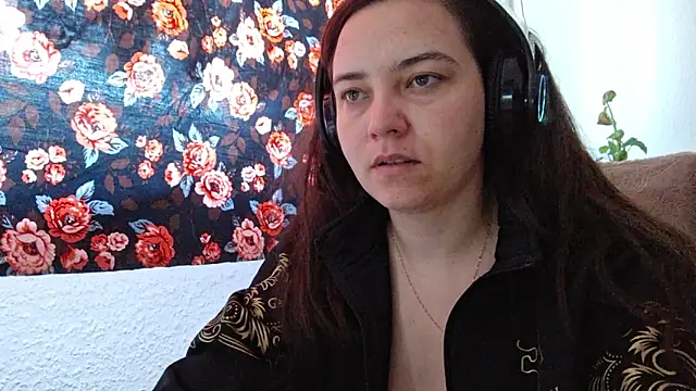 Snapshot of Cyndee_Winter chatting on 03.22.25 Cyndee Winter online show from 03.22.25