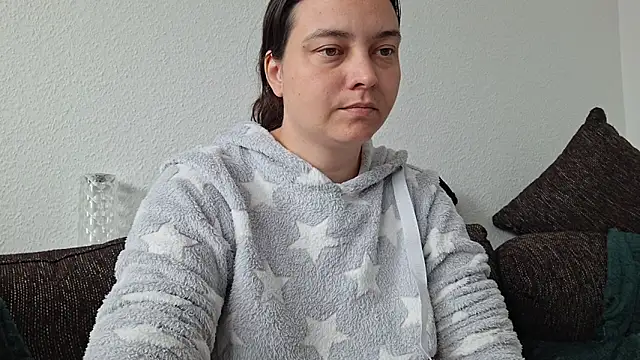 Snapshot of Cyndee_Winter chatting on 09.13.25 Cyndee Winter online show from 09.13.25