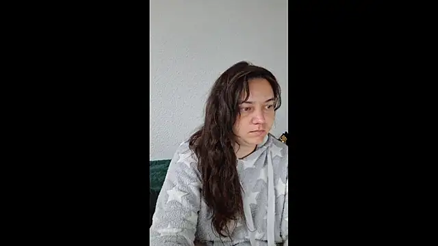 Snapshot of Cyndee_Winter chatting on 09.14.25 Cyndee Winter online show from 09.14.25