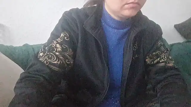 Snapshot of Cyndee_Winter chatting on 09.18.25 Cyndee Winter online show from 09.18.25