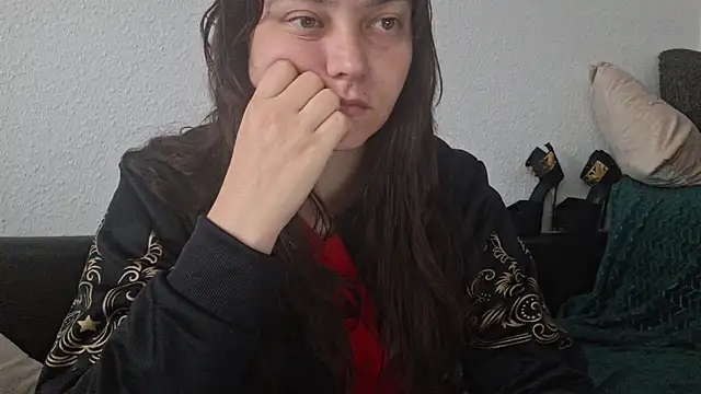 Snapshot of Cyndee_Winter chatting on 09.19.25 Cyndee Winter online show from 09.19.25