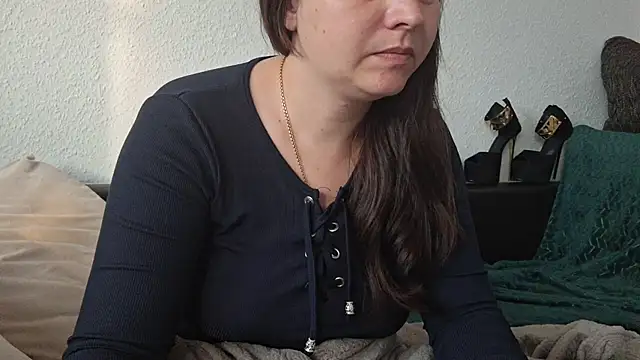 Snapshot of Cyndee_Winter chatting on 09.20.25 Cyndee Winter online show from 09.20.25