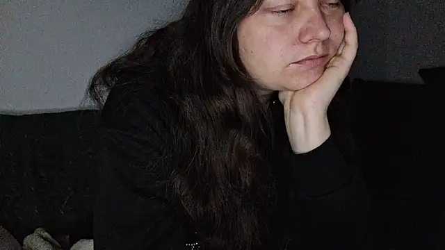 Snapshot of Cyndee_Winter chatting on 09.25.25 Cyndee Winter online show from 09.25.25