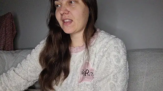 Snapshot of Cyndee_Winter chatting on 10.27.25 Cyndee Winter online show from 10.27.25