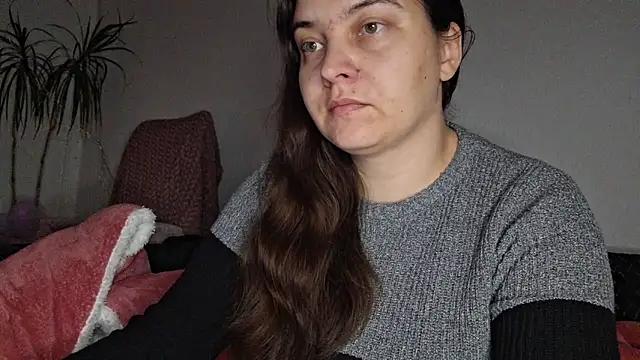 Snapshot of Cyndee_Winter chatting on 11.18.25 Cyndee Winter online show from 11.18.25