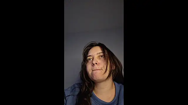 Snapshot of Cyndee_Winter chatting on 11.27.25 Cyndee Winter online show from 11.27.25