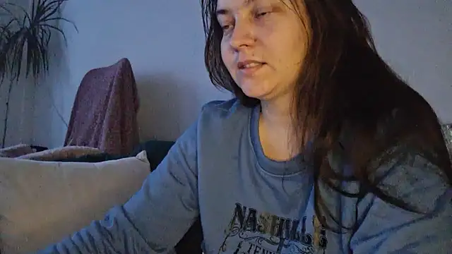 Snapshot of Cyndee_Winter chatting on 11.28.25 Cyndee Winter online show from 11.28.25