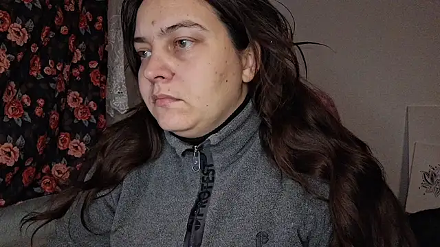 Cyndee Winter online show from 01.19.26