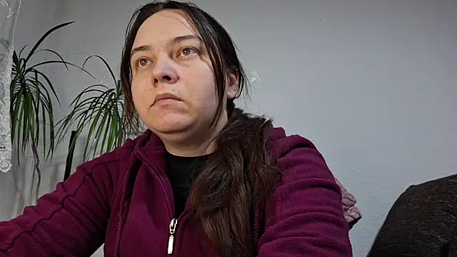 Cyndee Winter online show from 02.08.26