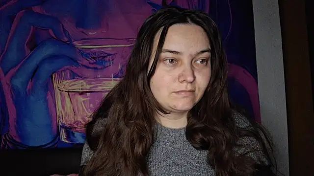 Cyndee Winter online show from 02.27.26