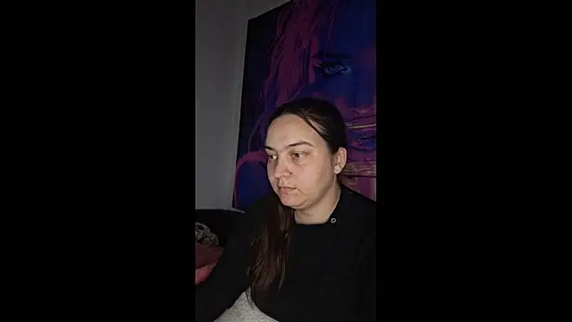 Cyndee Winter online show from 03.03.26