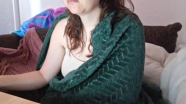 Cyndee Winter online show from 06.14.26