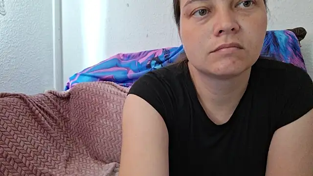Cyndee Winter online show from 06.22.26