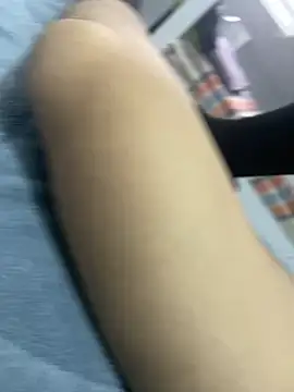 Snapshot of furkanktyAcalea chatting on 02.17.25 furkanktyAcalea online show from 02.17.25