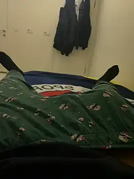 Snapshot of furkanktyAcalea chatting on 02.22.25 furkanktyAcalea online show from 02.22.25