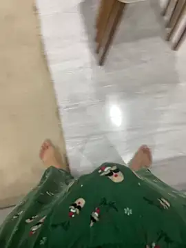 Snapshot of furkanktyAcalea chatting on 02.22.25 furkanktyAcalea online show from 02.22.25