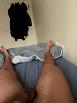 Snapshot of furkanktyAcalea chatting on 11.18.25 furkanktyAcalea online show from 11.18.25