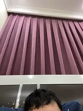 furkanktyAcalea online show from 03.03.26