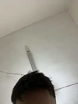 furkanktyAcalea online show from 03.24.26