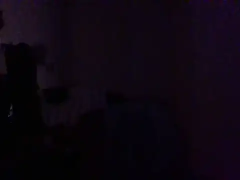 agussss22Ya online show from 02.17.25