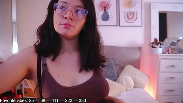 Anah s online show from 06.25.26