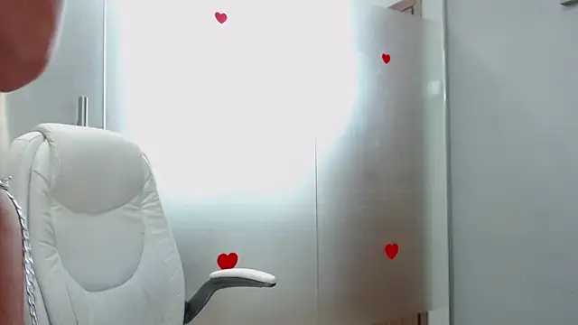 JessieJaye online show from 03.04.25
