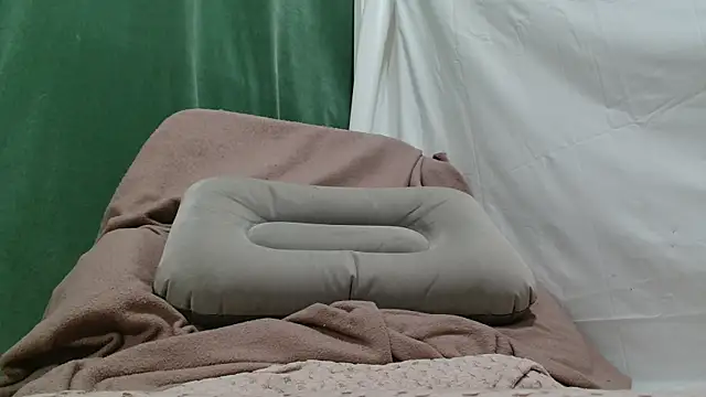 Luckyalice 4u online show from 02.28.26