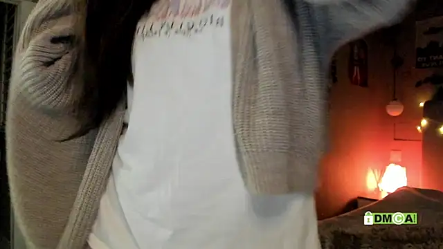 Anisawithlove online show from 12.23.25