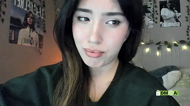 Anisawithlove online show from 02.12.26