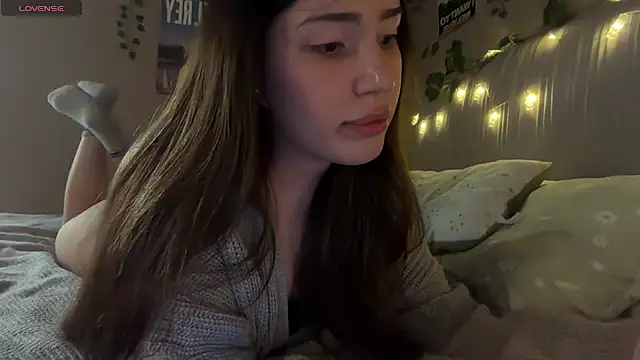 Anisawithlove online show from 07.19.26