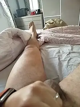 biiigbosss88 online show from 01.15.26