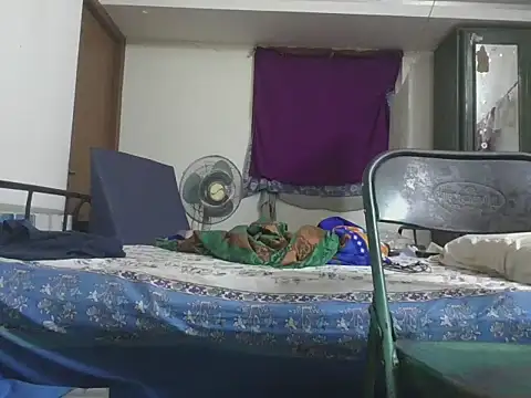 Snapshot of impowermachi365 chatting on 03.02.25 impowermachi365 online show from 03.02.25