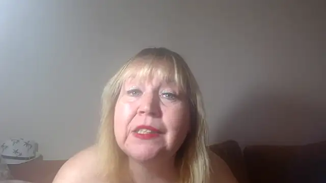 Blasflittchen online show from 01.23.25