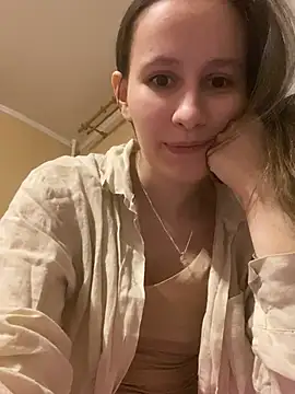 babywaifu online show from 12.18.24