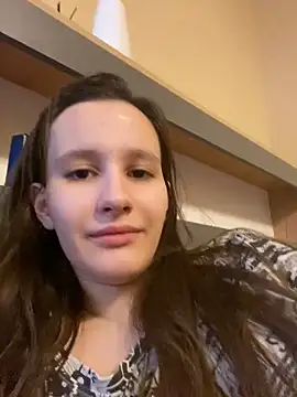 babywaifu online show from 02.02.25