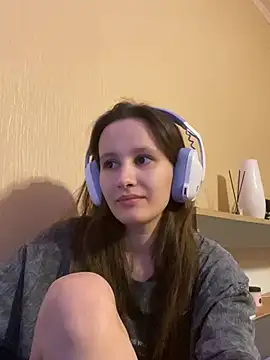 babywaifu online show from 02.09.25