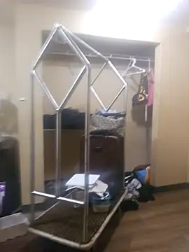 bella8769 online show from 02.05.25